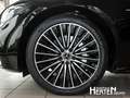 Mercedes-Benz CLE 300 e Coupe+AMG+DIGITAL+FAHRASSI.-P+MEMORY+ Schwarz - thumbnail 5