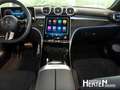 Mercedes-Benz CLE 300 e Coupe+AMG+DIGITAL+FAHRASSI.-P+MEMORY+ Schwarz - thumbnail 10