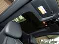 Mercedes-Benz CLE 300 e Coupe+AMG+DIGITAL+FAHRASSI.-P+MEMORY+ Schwarz - thumbnail 18