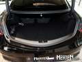 Mercedes-Benz CLE 300 e Coupe+AMG+DIGITAL+FAHRASSI.-P+MEMORY+ Schwarz - thumbnail 15