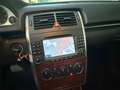 Mercedes-Benz B 200 Automaat NAVI 113000 NAP APK 12-2026 Grijs - thumbnail 17