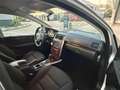 Mercedes-Benz B 200 Automaat NAVI 113000 NAP APK 12-2026 Grijs - thumbnail 11