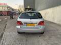 Mercedes-Benz B 200 Automaat NAVI 113000 NAP APK 12-2026 Grijs - thumbnail 4