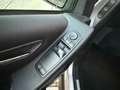 Mercedes-Benz B 200 Automaat NAVI 113000 NAP APK 12-2026 Grijs - thumbnail 13