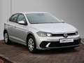 Volkswagen Polo 1,0 TSI Life Silber - thumbnail 3