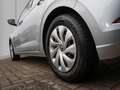 Volkswagen Polo 1,0 TSI Life Silber - thumbnail 5