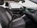 Volkswagen Polo 1,0 TSI Life Silber - thumbnail 6