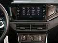 Volkswagen Polo 1,0 TSI Life Silber - thumbnail 9