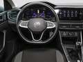 Volkswagen Polo 1,0 TSI Life Silber - thumbnail 11
