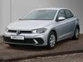 Volkswagen Polo 1,0 TSI Life Silber - thumbnail 2