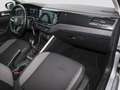 Volkswagen Polo 1,0 TSI Life Silber - thumbnail 7