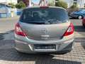 Opel Corsa D Active*Klimaauto*Isofix*Euro5*Tempomat Braun - thumbnail 7