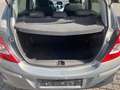 Opel Corsa D Active*Klimaauto*Isofix*Euro5*Tempomat Braun - thumbnail 9