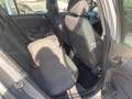 Opel Corsa D Active*Klimaauto*Isofix*Euro5*Tempomat Braun - thumbnail 13
