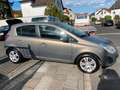Opel Corsa D Active*Klimaauto*Isofix*Euro5*Tempomat Braun - thumbnail 4