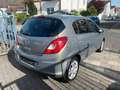 Opel Corsa D Active*Klimaauto*Isofix*Euro5*Tempomat Braun - thumbnail 6