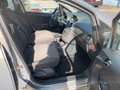 Opel Corsa D Active*Klimaauto*Isofix*Euro5*Tempomat Braun - thumbnail 12