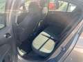 Opel Corsa D Active*Klimaauto*Isofix*Euro5*Tempomat Braun - thumbnail 14