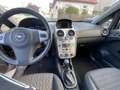 Opel Corsa D Active*Klimaauto*Isofix*Euro5*Tempomat Braun - thumbnail 10