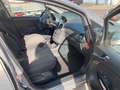 Opel Corsa D Active*Klimaauto*Isofix*Euro5*Tempomat Braun - thumbnail 11