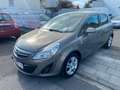Opel Corsa D Active*Klimaauto*Isofix*Euro5*Tempomat Braun - thumbnail 3