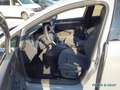 Volkswagen Golf VIII 1.5 eTSI DSG 50 EDITION AHK HUD MATRIX Grau - thumbnail 8
