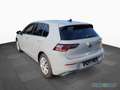 Volkswagen Golf VIII 1.5 eTSI DSG 50 EDITION AHK HUD MATRIX Grau - thumbnail 3