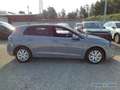 Volkswagen Golf VIII 1.5 eTSI DSG 50 EDITION AHK HUD MATRIX Grau - thumbnail 6