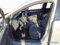 Volkswagen Golf VIII 1.5 eTSI DSG 50 EDITION AHK HUD MATRIX Grau - thumbnail 4