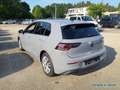 Volkswagen Golf VIII 1.5 eTSI DSG 50 EDITION AHK HUD MATRIX Grau - thumbnail 7