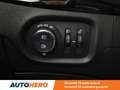 Opel Astra 1.4 SIDI Turbo Innovation Start/Stop Zwart - thumbnail 13