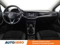 Opel Astra 1.4 SIDI Turbo Innovation Start/Stop Zwart - thumbnail 19