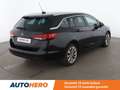Opel Astra 1.4 SIDI Turbo Innovation Start/Stop Zwart - thumbnail 26