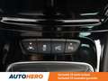 Opel Astra 1.4 SIDI Turbo Innovation Start/Stop Zwart - thumbnail 15