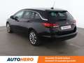 Opel Astra 1.4 SIDI Turbo Innovation Start/Stop Zwart - thumbnail 4