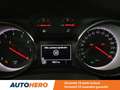 Opel Astra 1.4 SIDI Turbo Innovation Start/Stop Zwart - thumbnail 11