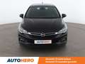 Opel Astra 1.4 SIDI Turbo Innovation Start/Stop Zwart - thumbnail 29