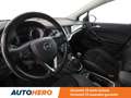 Opel Astra 1.4 SIDI Turbo Innovation Start/Stop Zwart - thumbnail 18