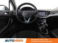 Opel Astra 1.4 SIDI Turbo Innovation Start/Stop Zwart - thumbnail 20
