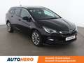 Opel Astra 1.4 SIDI Turbo Innovation Start/Stop Zwart - thumbnail 28