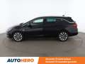 Opel Astra 1.4 SIDI Turbo Innovation Start/Stop Zwart - thumbnail 3