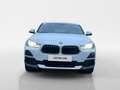 BMW X2 Advantage Plus Weiß - thumbnail 2