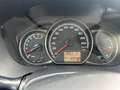 Toyota Yaris Basis*Neu HU*INSPEKTION* 1 Hand Silber - thumbnail 4