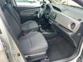 Toyota Yaris Basis*Neu HU*INSPEKTION* 1 Hand Silber - thumbnail 15