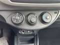 Toyota Yaris Basis*Neu HU*INSPEKTION* 1 Hand Silber - thumbnail 5