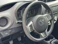 Toyota Yaris Basis*Neu HU*INSPEKTION* 1 Hand Silber - thumbnail 11