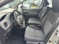 Toyota Yaris Basis*Neu HU*INSPEKTION* 1 Hand Silber - thumbnail 9