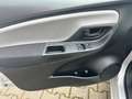 Toyota Yaris Basis*Neu HU*INSPEKTION* 1 Hand Silber - thumbnail 8