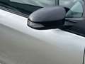 Toyota Yaris Basis*Neu HU*INSPEKTION* 1 Hand Silber - thumbnail 14