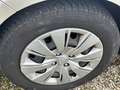 Toyota Yaris Basis*Neu HU*INSPEKTION* 1 Hand Silber - thumbnail 13